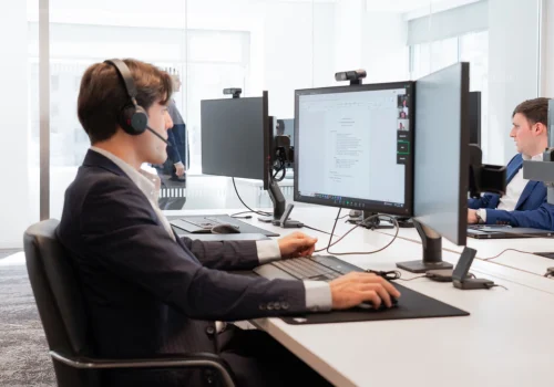 business-process-img